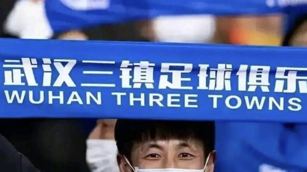 插菊花在线观看