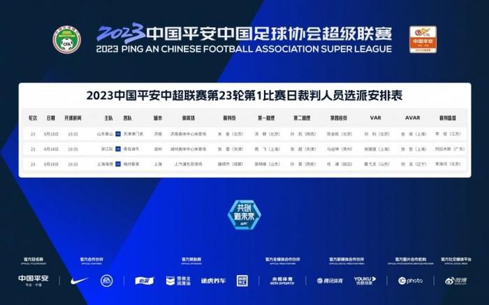 中文字幕国产亚洲2019