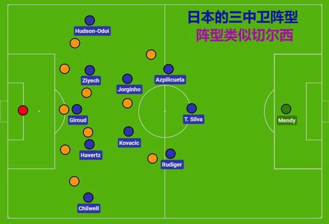 精品国产1区