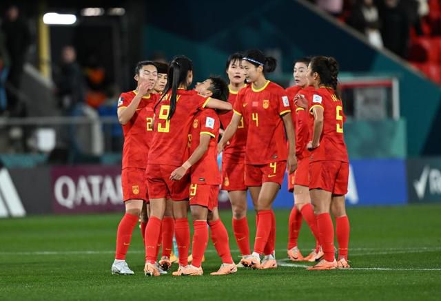 国产综合亚洲欧美日韩一区二区