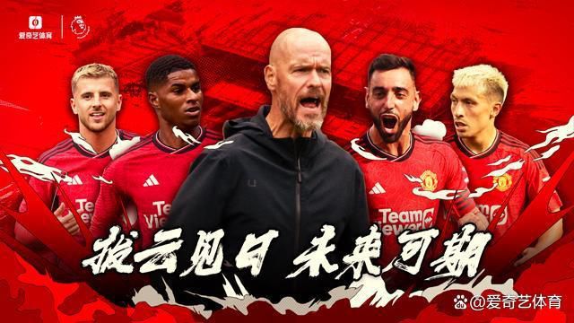免费爱爱视频网站
