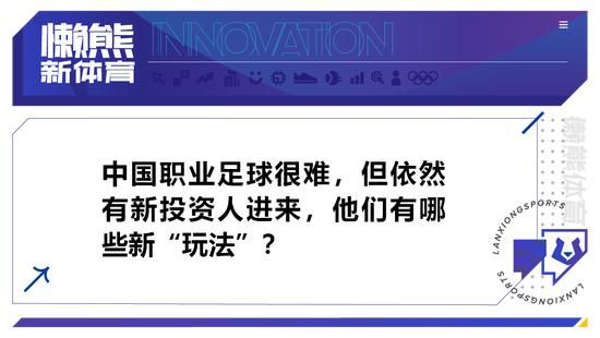 国内精品女同女同一区二区三区