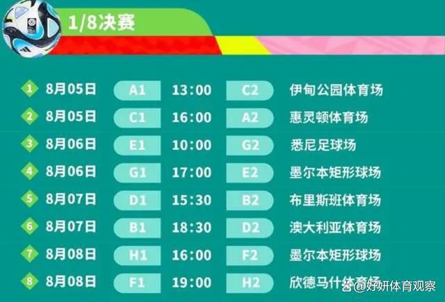 色影院天堂