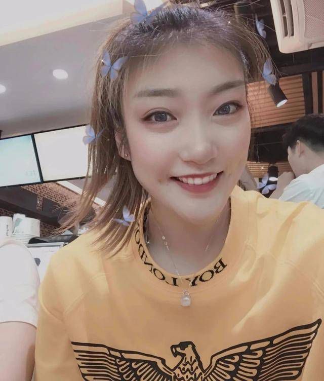韩国成人精品a∨在线观看