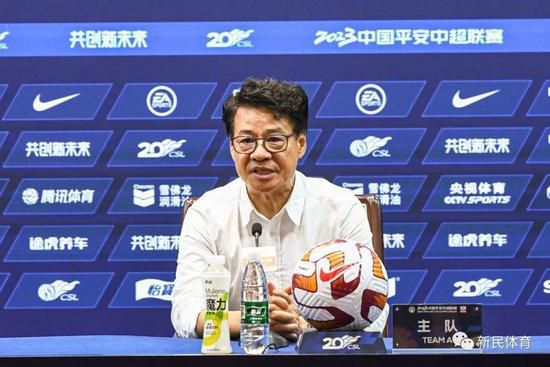 奇米影视777精品视频