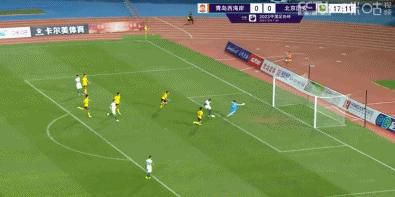日韩欧美精品一区二区