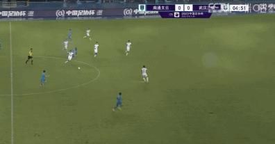 二级生活片