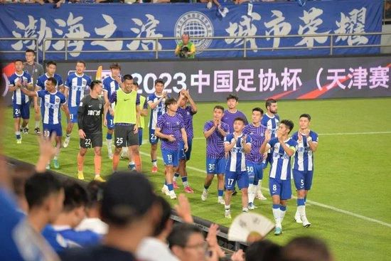 热久久国产最新地址获取