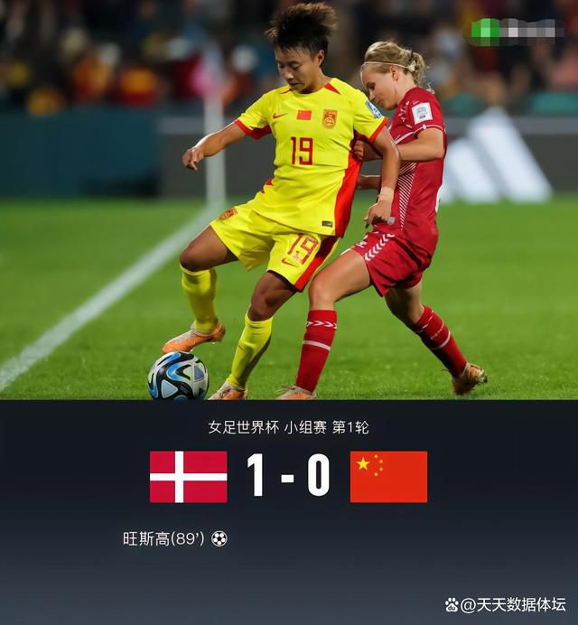 国产资源免费