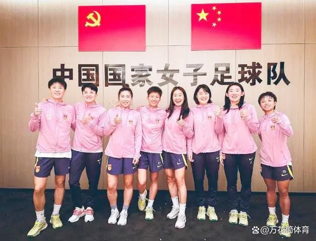 天天天天躁天天碰天天爱