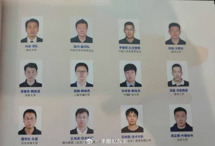 91亚洲精品久久