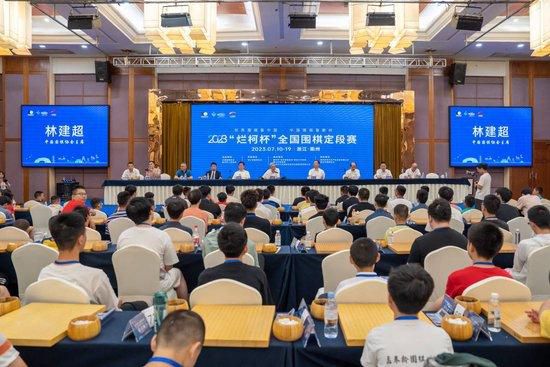 国内外成人免费在线视频