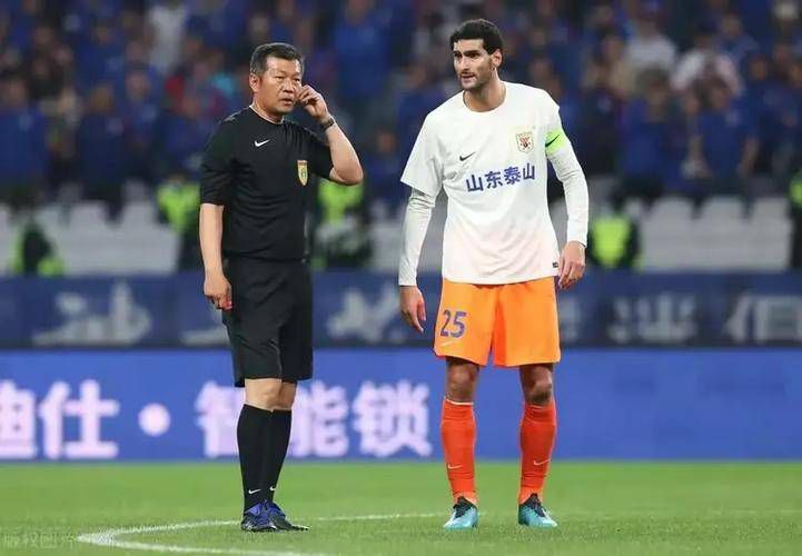 亚洲午夜免费