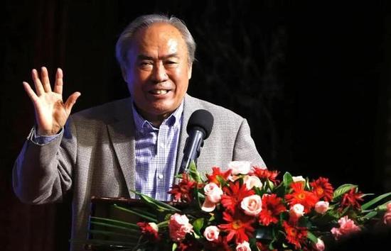 中国男gary帅西北君君
