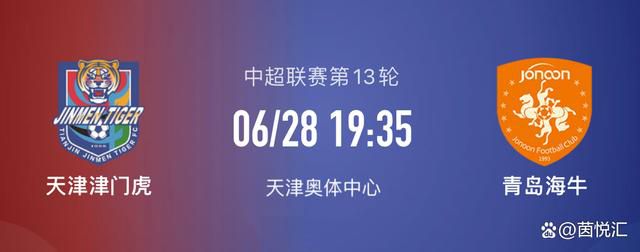 japan丰满白嫩少妇