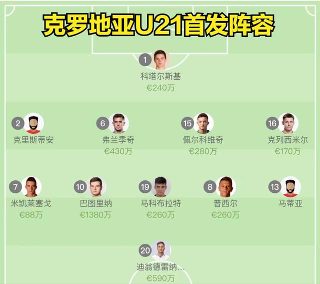 色悠久久久久综合网伊人男男