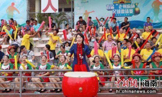 aaa成人永久在线观看视频