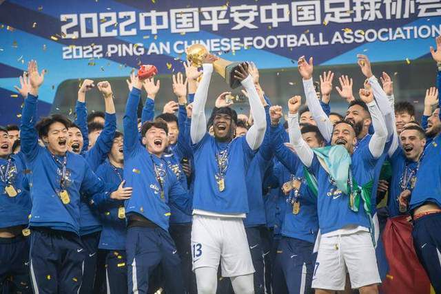 在线观看欧美国产