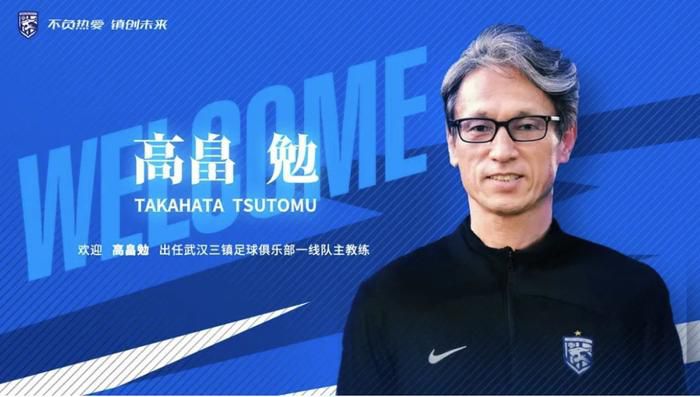 日韩欧美亚洲国产