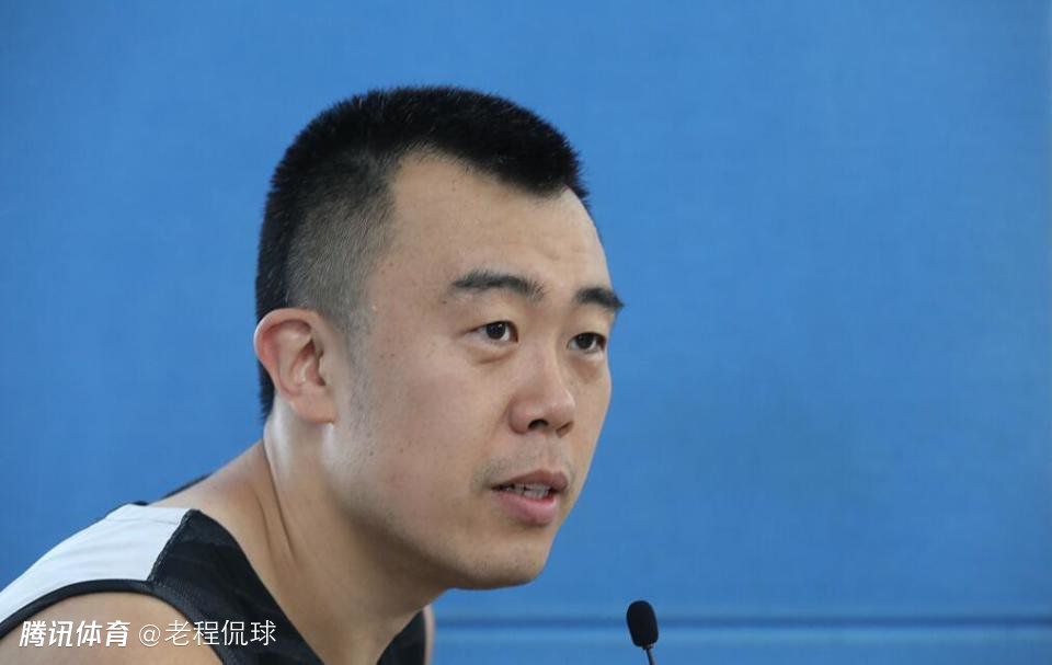 亚洲欧美日韩国产综合五月天