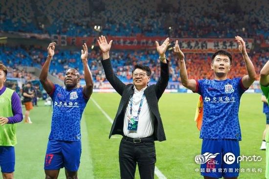 又黄又爽又色的视频
