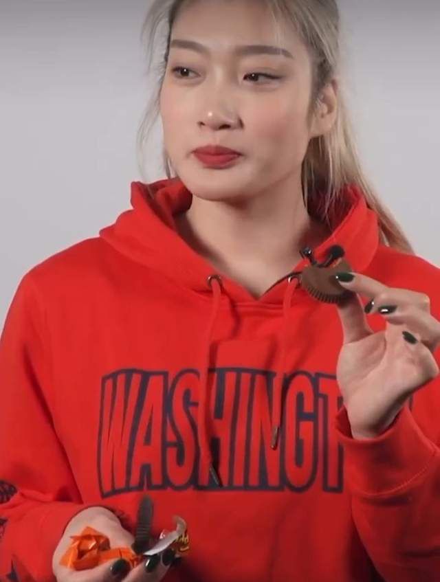 好大嗯小浪货别夹好紧自己动