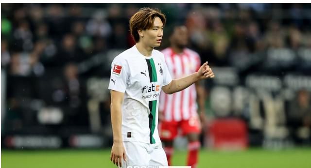 欧美a色爱欧美综合v