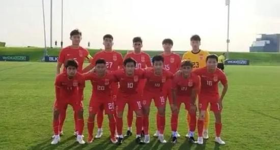 国产日韩亚洲欧美