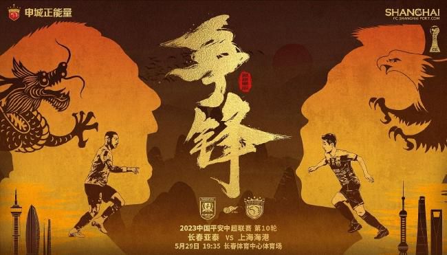 国产美女亚洲精品久久久综合