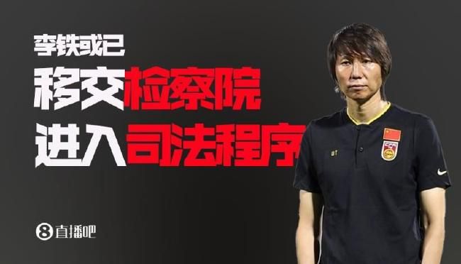 亚洲网视频