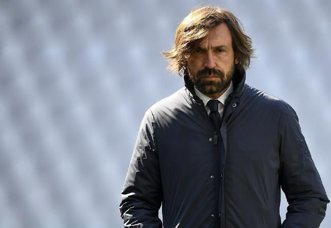 精品白丝av