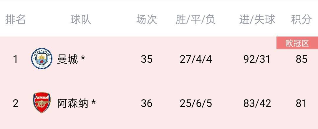亚洲一区二区三区四区在线播放
