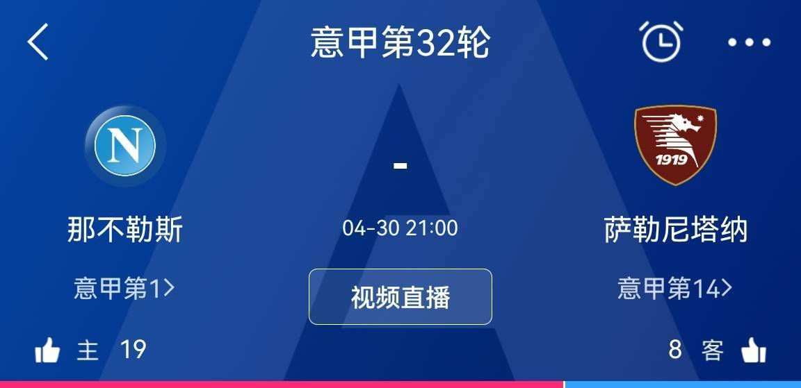 巨胸流奶水视频在线播放
