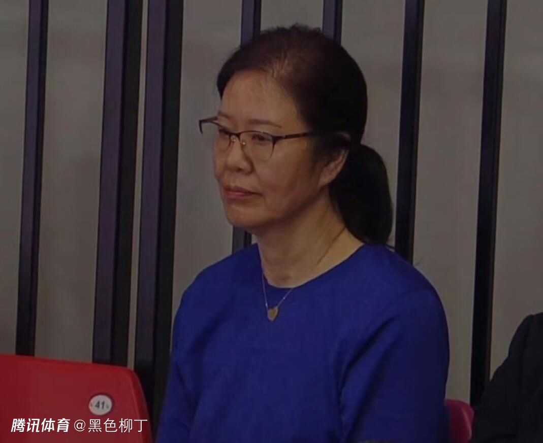 欧美日韩国产综合网