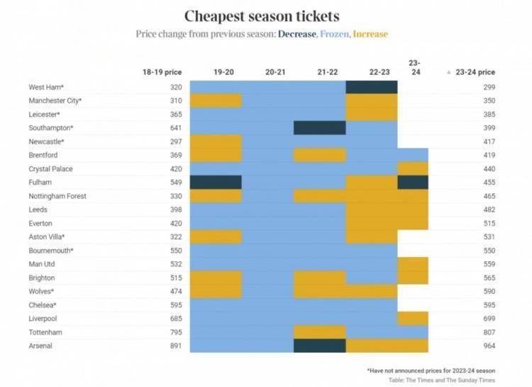 欧美日韩亚洲一区二区精品
