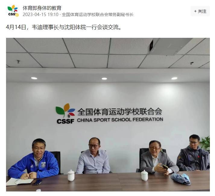 久久久亚洲欧美综合