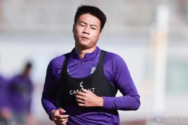 再见律师小姐