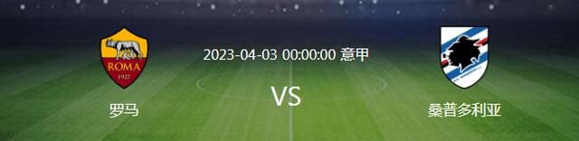 巨胸喷奶水免费www视频