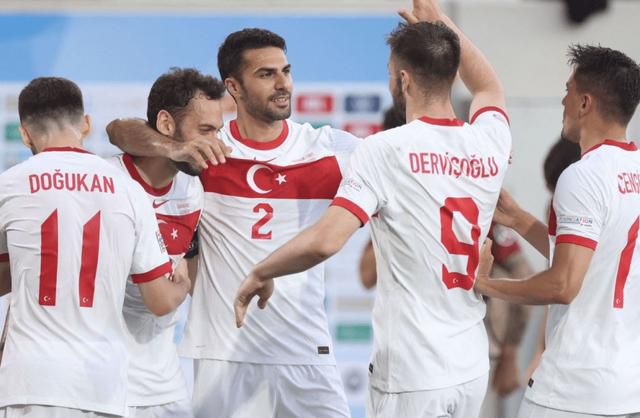 av网址在线