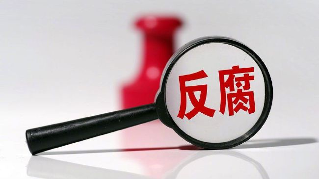 884aa四虎在线