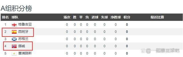 开心丁香婷婷深爱五月