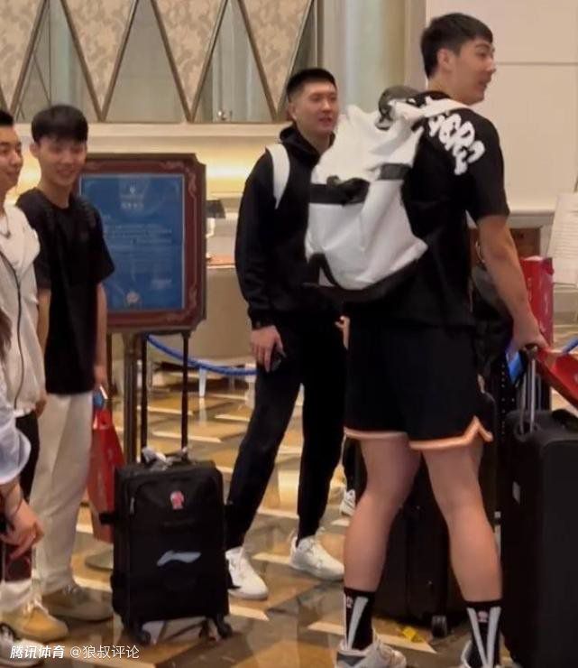 国产片一级黄色