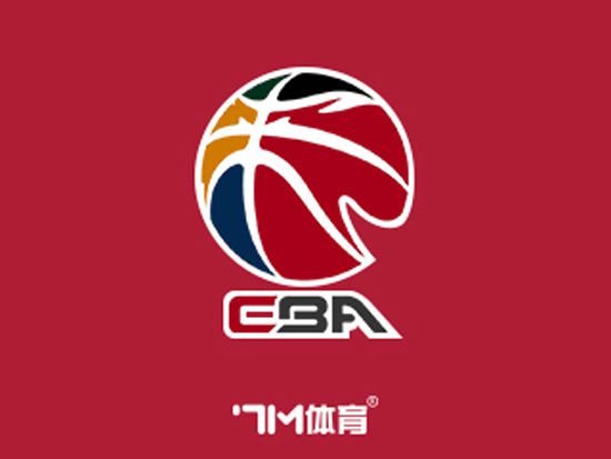 迅雷bt种子