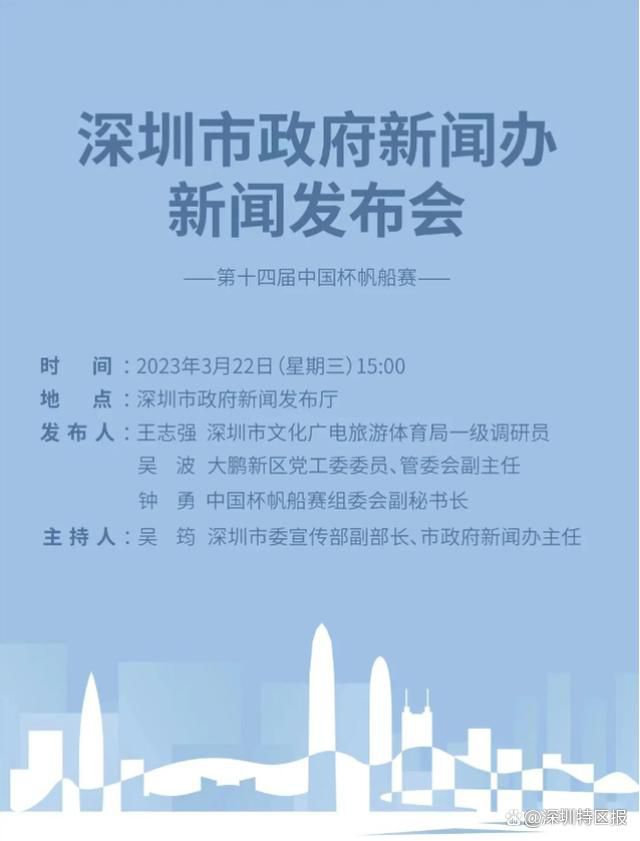 亚洲福利视频一区二区三区
