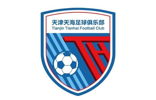 日本吻嘴胸全身好爽床大全