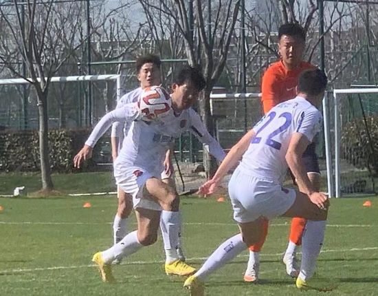 色之综合网