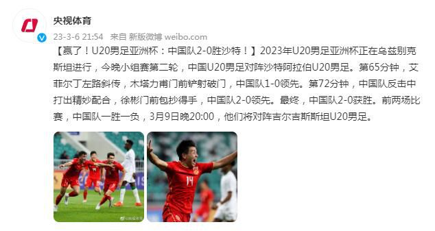 参与聚会的同学