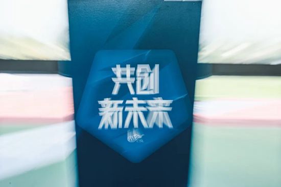 欧美激情综合