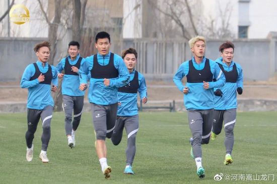 麻豆av一区二区三区久久