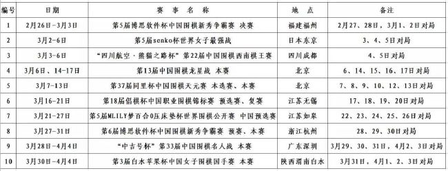 日韩福利小视频